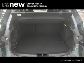 ddf-core-media-ouyZRl229425_13.jpg Photo 13 du bon plan DACIA Duster 1.0 ECO-G 100ch Journey occasion à 22900 €