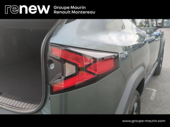 ddf-core-media-fFPcZp229425_15.jpg Photo 15 du bon plan DACIA Duster 1.0 ECO-G 100ch Journey occasion à 22900 €