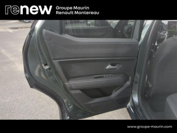 ddf-core-media-biOyyv229425_17.jpg Photo 17 du bon plan DACIA Duster 1.0 ECO-G 100ch Journey occasion à 22900 €