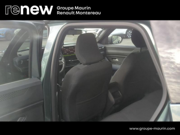 ddf-core-media-WvG4EC229425_19.jpg Photo 19 du bon plan DACIA Duster 1.0 ECO-G 100ch Journey occasion à 22900 €