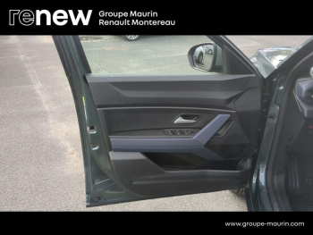 ddf-core-media-nS0kJb229425_20.jpg Photo 20 du bon plan DACIA Duster 1.0 ECO-G 100ch Journey occasion à 22900 €
