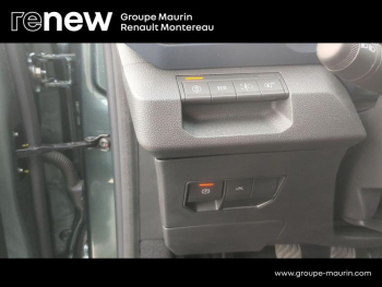 ddf-core-media-vCnOaL229425_21.jpg Photo 21 du bon plan DACIA Duster 1.0 ECO-G 100ch Journey occasion à 22900 €