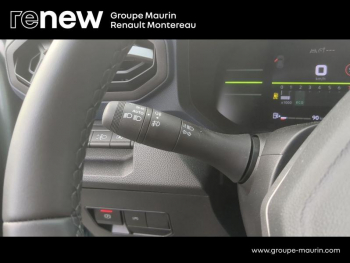 ddf-core-media-5B2I0k229425_22.jpg Photo 22 du bon plan DACIA Duster 1.0 ECO-G 100ch Journey occasion à 22900 €