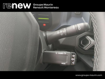 ddf-core-media-aJMbdV229425_23.jpg Photo 23 du bon plan DACIA Duster 1.0 ECO-G 100ch Journey occasion à 22900 €