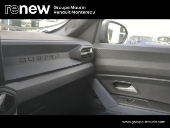 ddf-core-media-zecsGj229425_27.jpg Photo 27 du bon plan DACIA Duster 1.0 ECO-G 100ch Journey occasion à 22900 €