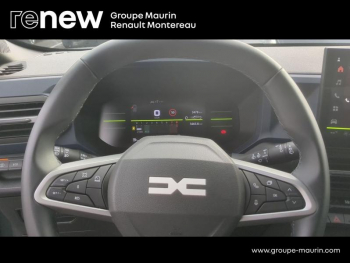 ddf-core-media-Sq8aHV229425_28.jpg Photo 28 du bon plan DACIA Duster 1.0 ECO-G 100ch Journey occasion à 22900 €