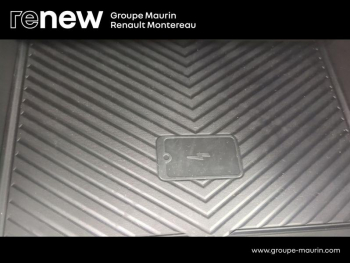 ddf-core-media-9DjVTa229425_30.jpg Photo 30 du bon plan DACIA Duster 1.0 ECO-G 100ch Journey occasion à 22900 €