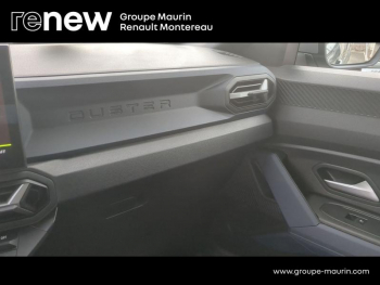 ddf-core-media-XkTn1N229425_31.jpg Photo 31 du bon plan DACIA Duster 1.0 ECO-G 100ch Journey occasion à 22900 €