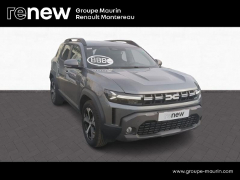 ddf-core-media-IxWJKL229825_2.jpg Photo 2 du bon plan DACIA Duster 1.6 hybrid 140ch Journey occasion à 26490 €