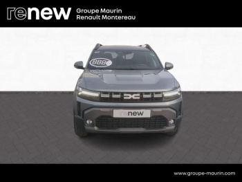 ddf-core-media-YxGnsr229825_3.jpg Photo 3 du bon plan DACIA Duster 1.6 hybrid 140ch Journey occasion à 26490 €