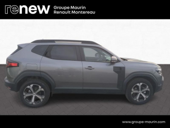 ddf-core-media-Glkbv7229825_4.jpg Photo 4 du bon plan DACIA Duster 1.6 hybrid 140ch Journey occasion à 26490 €