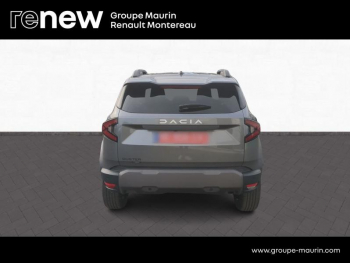 ddf-core-media-ws0DWN229825_5.jpg Photo 5 du bon plan DACIA Duster 1.6 hybrid 140ch Journey occasion à 26490 €
