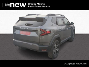 ddf-core-media-xZSxHu229825_6.jpg Photo 6 du bon plan DACIA Duster 1.6 hybrid 140ch Journey occasion à 26490 €