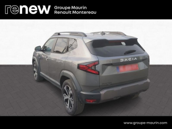 ddf-core-media-zDU6Nb229825_7.jpg Photo 7 du bon plan DACIA Duster 1.6 hybrid 140ch Journey occasion à 26490 €