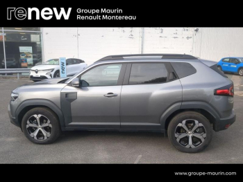 ddf-core-media-lXBOgT229825_8.jpg Photo 8 du bon plan DACIA Duster 1.6 hybrid 140ch Journey occasion à 26490 €