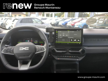 ddf-core-media-w6M03A229825_9.jpg Photo 9 du bon plan DACIA Duster 1.6 hybrid 140ch Journey occasion à 26490 €