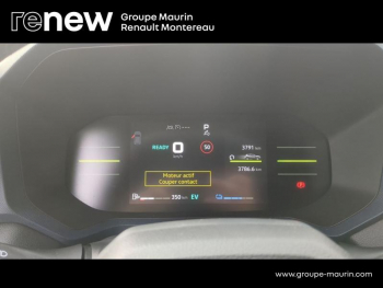 ddf-core-media-R7Jkhj229825_10.jpg Photo 10 du bon plan DACIA Duster 1.6 hybrid 140ch Journey occasion à 26490 €