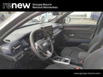 ddf-core-media-rTPWO1229825_11.jpg Photo 11 du bon plan DACIA Duster 1.6 hybrid 140ch Journey occasion à 26490 €