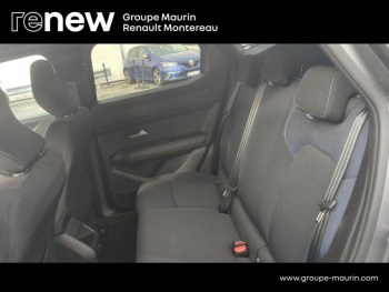 ddf-core-media-Znt1JK229825_12.jpg Photo 12 du bon plan DACIA Duster 1.6 hybrid 140ch Journey occasion à 26490 €