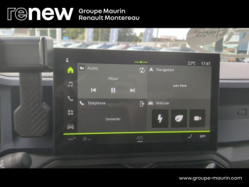 ddf-core-media-iRRg1t229825_13.jpg Photo 13 du bon plan DACIA Duster 1.6 hybrid 140ch Journey occasion à 26490 €