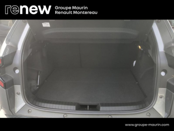 ddf-core-media-Xy0vGd229825_14.jpg Photo 14 du bon plan DACIA Duster 1.6 hybrid 140ch Journey occasion à 26490 €