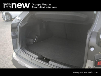 ddf-core-media-L4QDIX229825_15.jpg Photo 15 du bon plan DACIA Duster 1.6 hybrid 140ch Journey occasion à 26490 €