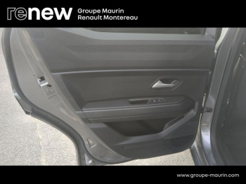 ddf-core-media-PwxC4d229825_18.jpg Photo 18 du bon plan DACIA Duster 1.6 hybrid 140ch Journey occasion à 26490 €