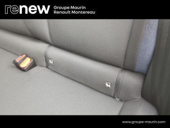 ddf-core-media-8sjqKZ229825_19.jpg Photo 19 du bon plan DACIA Duster 1.6 hybrid 140ch Journey occasion à 26490 €