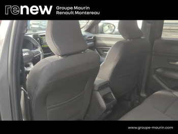 ddf-core-media-HZOpNL229825_20.jpg Photo 20 du bon plan DACIA Duster 1.6 hybrid 140ch Journey occasion à 26490 €