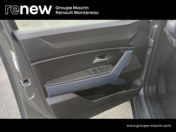 ddf-core-media-c0C59x229825_21.jpg Photo 21 du bon plan DACIA Duster 1.6 hybrid 140ch Journey occasion à 26490 €