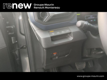 ddf-core-media-VfWAQk229825_22.jpg Photo 22 du bon plan DACIA Duster 1.6 hybrid 140ch Journey occasion à 26490 €