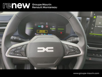 ddf-core-media-S8J3U7229825_23.jpg Photo 23 du bon plan DACIA Duster 1.6 hybrid 140ch Journey occasion à 26490 €