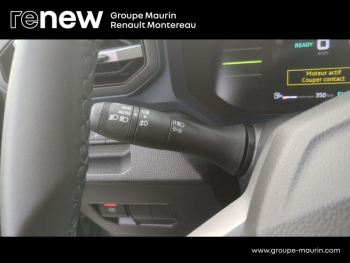 ddf-core-media-F9EcnV229825_24.jpg Photo 24 du bon plan DACIA Duster 1.6 hybrid 140ch Journey occasion à 26490 €