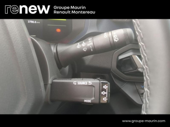 ddf-core-media-dXPblJ229825_25.jpg Photo 25 du bon plan DACIA Duster 1.6 hybrid 140ch Journey occasion à 26490 €