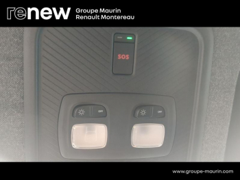 ddf-core-media-2TNmKx229825_26.jpg Photo 26 du bon plan DACIA Duster 1.6 hybrid 140ch Journey occasion à 26490 €