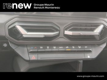 ddf-core-media-NNmgxm229825_27.jpg Photo 27 du bon plan DACIA Duster 1.6 hybrid 140ch Journey occasion à 26490 €