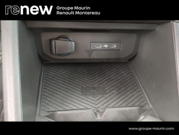 ddf-core-media-GslNJb229825_28.jpg Photo 28 du bon plan DACIA Duster 1.6 hybrid 140ch Journey occasion à 26490 €