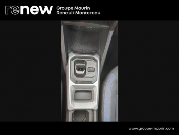 ddf-core-media-IN7yg1229825_29.jpg Photo 29 du bon plan DACIA Duster 1.6 hybrid 140ch Journey occasion à 26490 €