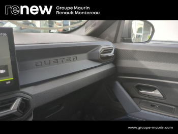 ddf-core-media-uoJq8Q229825_30.jpg Photo 30 du bon plan DACIA Duster 1.6 hybrid 140ch Journey occasion à 26490 €