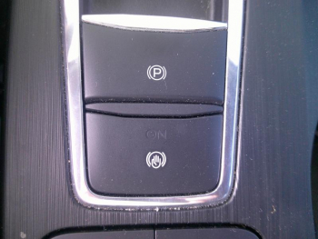 Photo 17 du bon plan FORD Kuga 2.5 Duratec 190ch FHEV E85 ST-Line BVA occasion à 29900 €