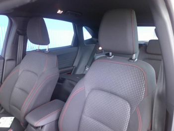 Photo 20 du bon plan FORD Kuga 2.5 Duratec 190ch FHEV E85 ST-Line BVA occasion à 29900 €
