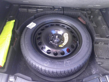 Photo 26 du bon plan FORD Kuga 2.5 Duratec 190ch FHEV E85 ST-Line BVA occasion à 29900 €