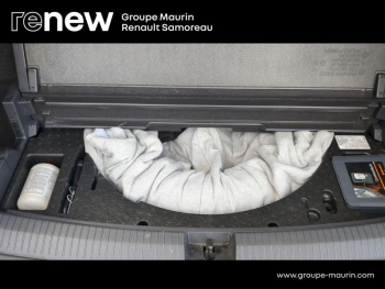 Photo 9 du bon plan VOLKSWAGEN Tiguan Allspace 2.0 TDI 150ch Carat Exclusive DSG7 Euro6dT occasion à 25900 €