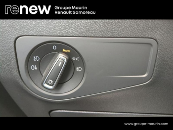 Photo 25 du bon plan VOLKSWAGEN Tiguan Allspace 2.0 TDI 150ch Carat Exclusive DSG7 Euro6dT occasion à 25900 €