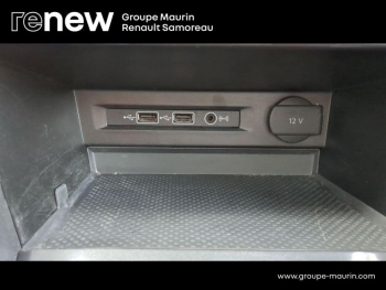 Photo 31 du bon plan VOLKSWAGEN Tiguan Allspace 2.0 TDI 150ch Carat Exclusive DSG7 Euro6dT occasion à 25900 €