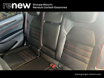 Photo 11 du bon plan RENAULT Arkana 1.6 E-Tech 145ch RS Line -21B occasion à 25900 €