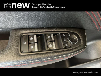 Photo 14 du bon plan RENAULT Arkana 1.6 E-Tech 145ch RS Line -21B occasion à 25900 €