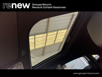 Photo 20 du bon plan RENAULT Arkana 1.6 E-Tech 145ch RS Line -21B occasion à 25900 €