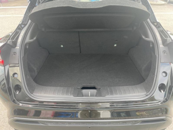 Photo 17 du bon plan NISSAN Juke 1.0 DIG-T 114ch N-Connecta DCT 2022.5 occasion à 17995 €