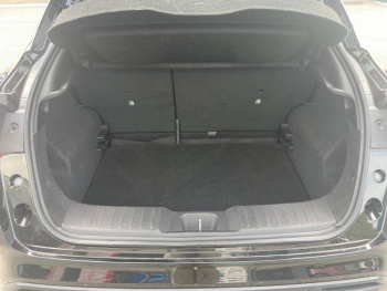 Photo 18 du bon plan NISSAN Juke 1.0 DIG-T 114ch N-Connecta DCT 2022.5 occasion à 17995 €